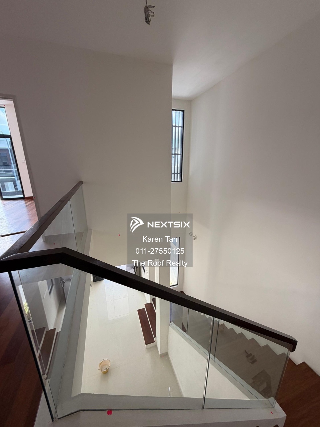 Semi-detached House For Sale in Johor Bahru Johor - Image 16