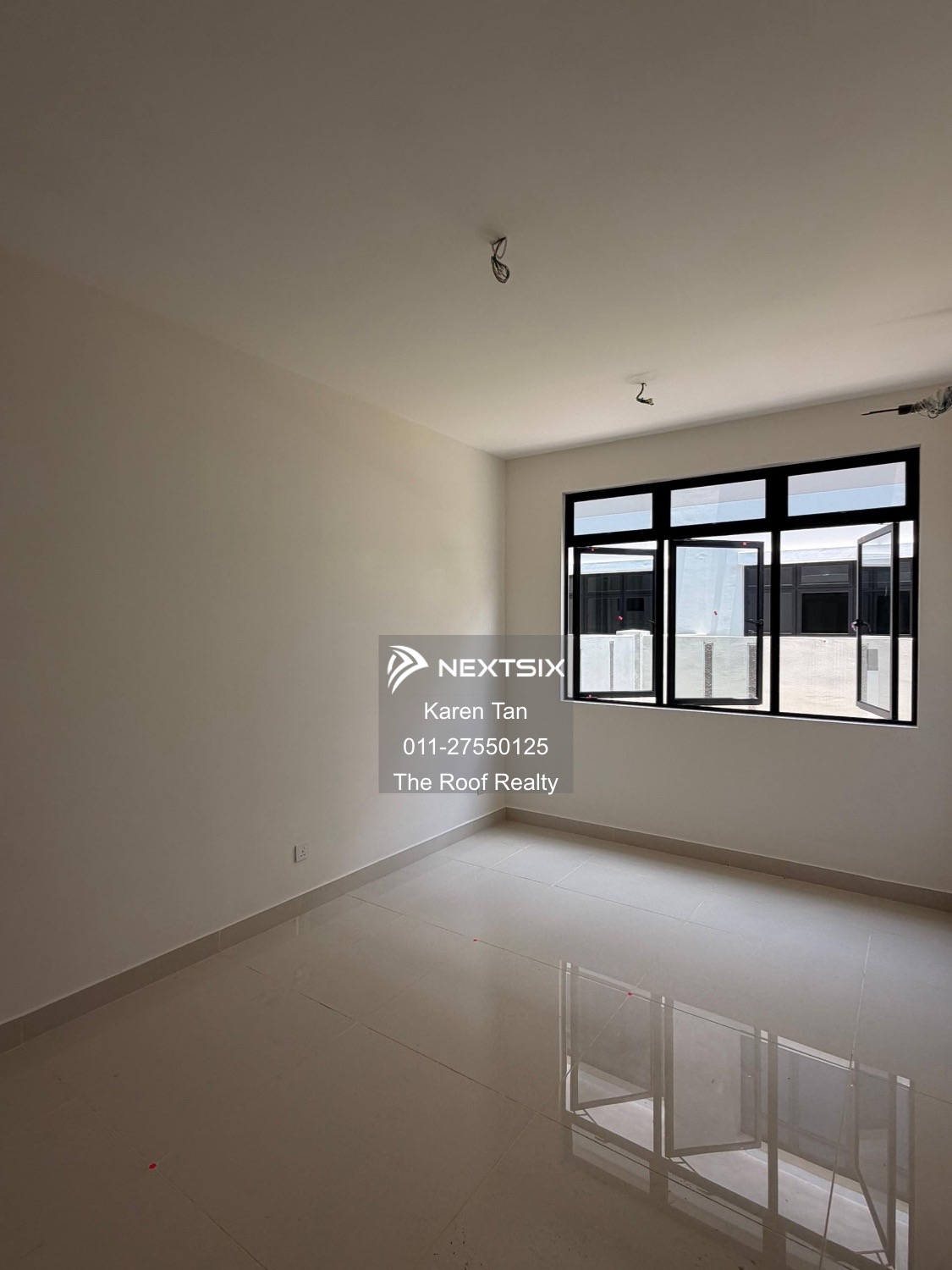 Semi-detached House For Sale in Johor Bahru Johor - Image 17