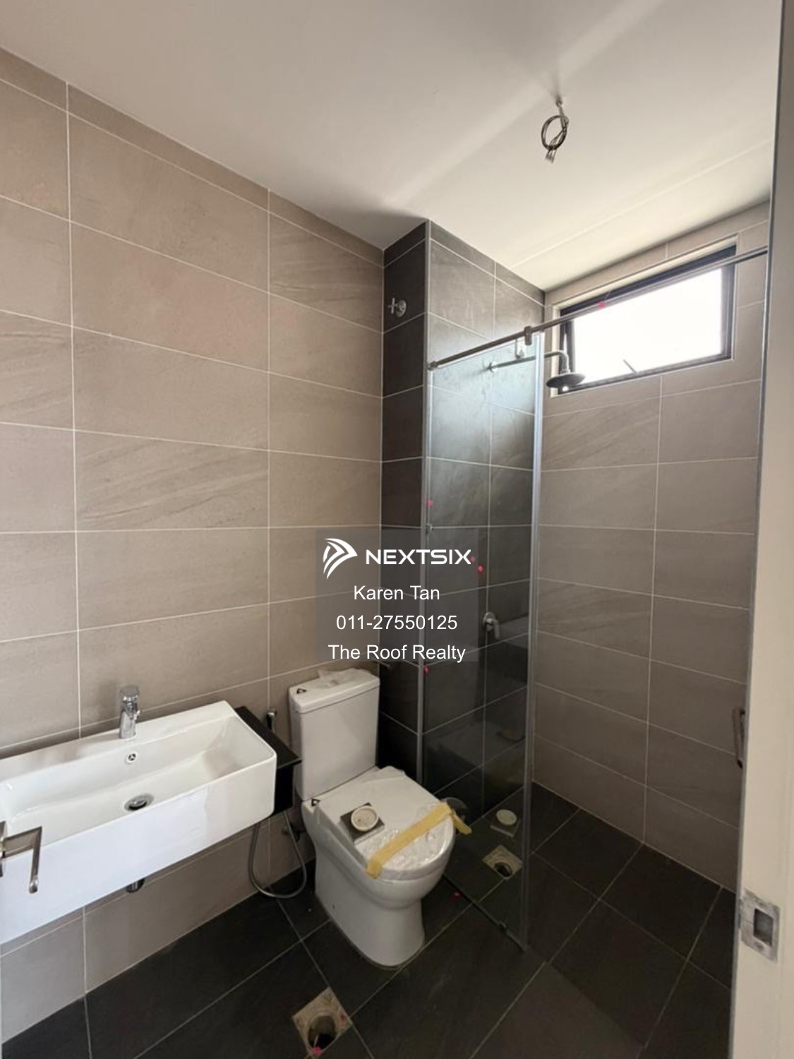 Semi-detached House For Sale in Johor Bahru Johor - Image 21