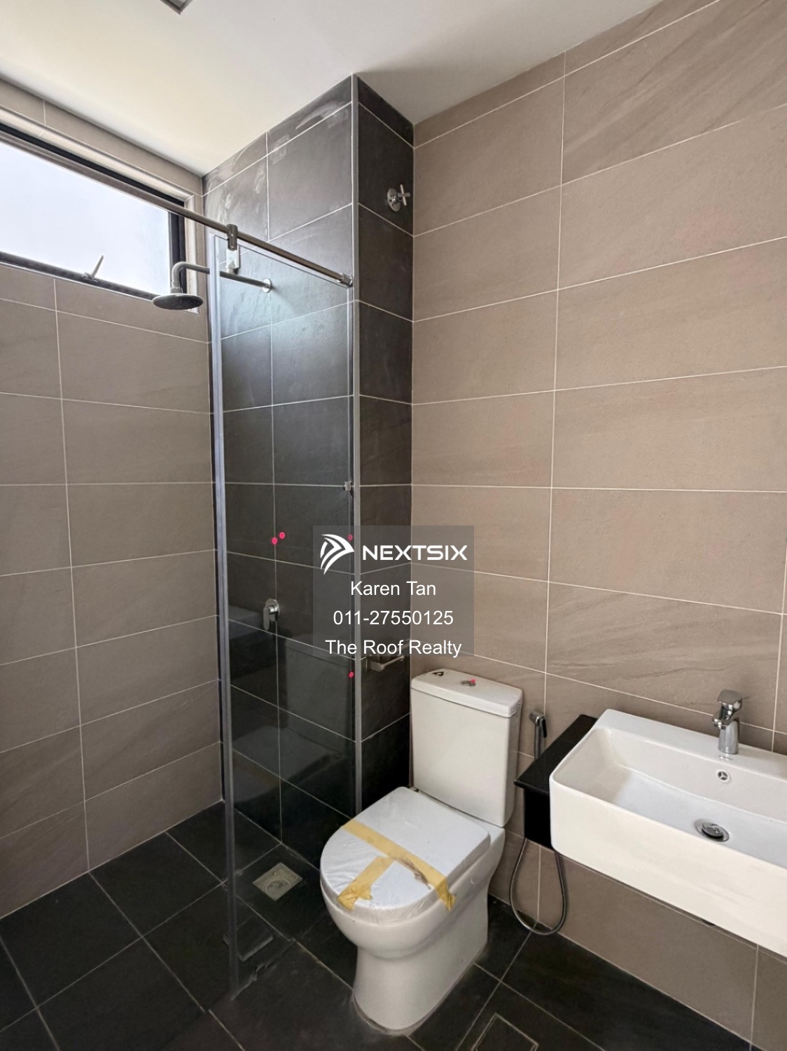 Semi-detached House For Sale in Johor Bahru Johor - Image 22