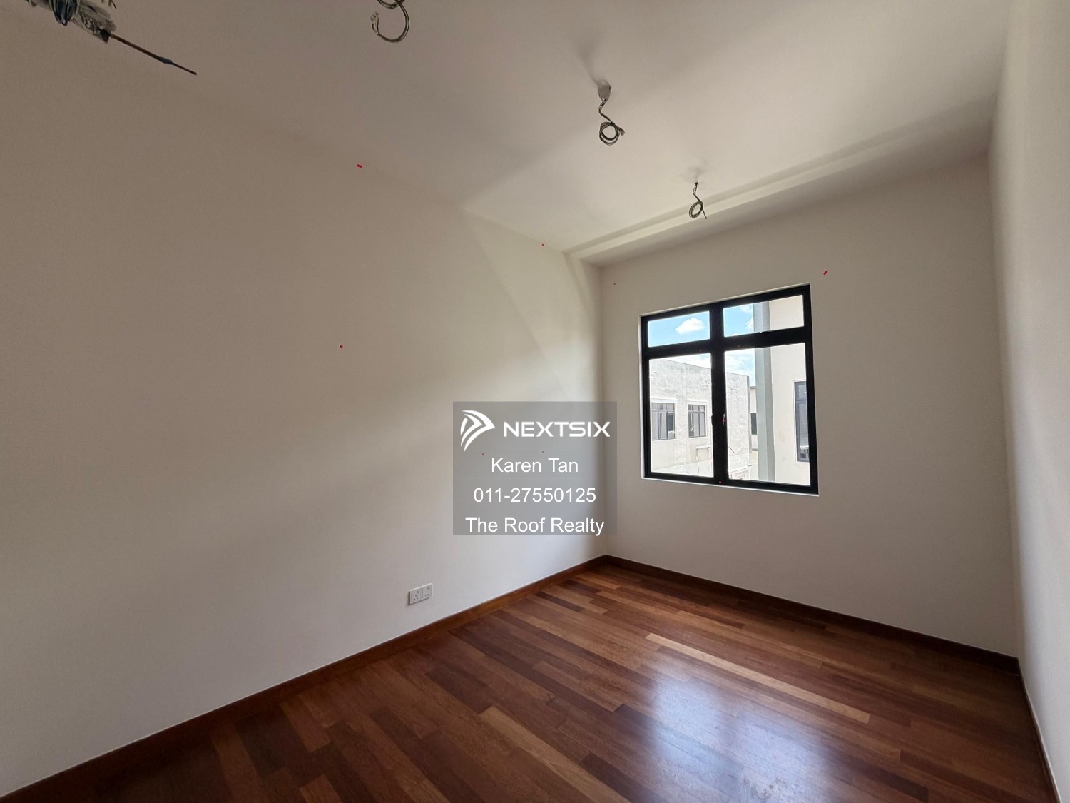 Semi-detached House For Sale in Johor Bahru Johor - Image 24