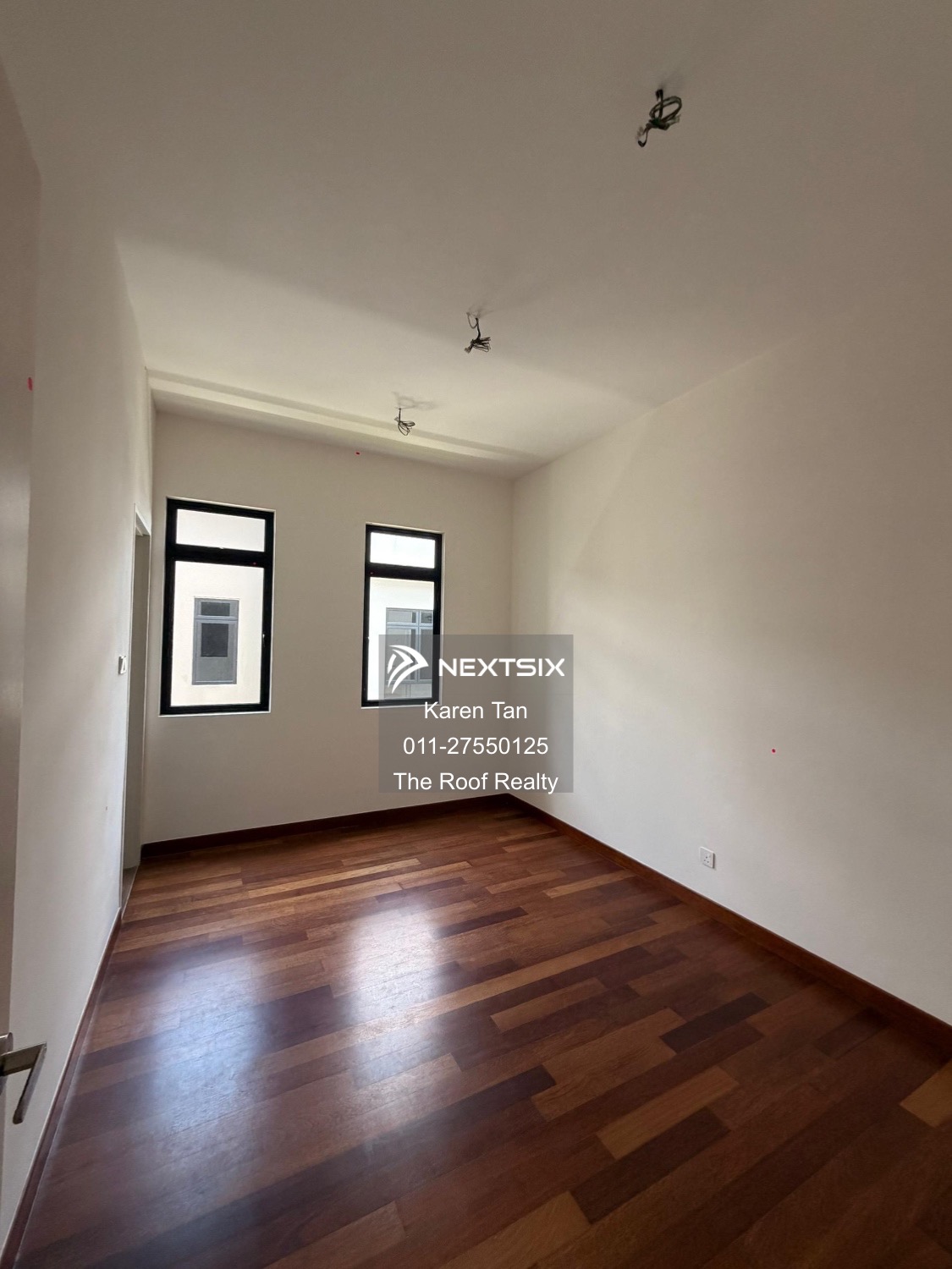 Semi-detached House For Sale in Johor Bahru Johor - Image 27