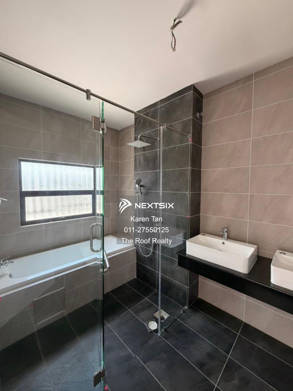 Semi-detached House For Sale in Johor Bahru Johor - Image 29