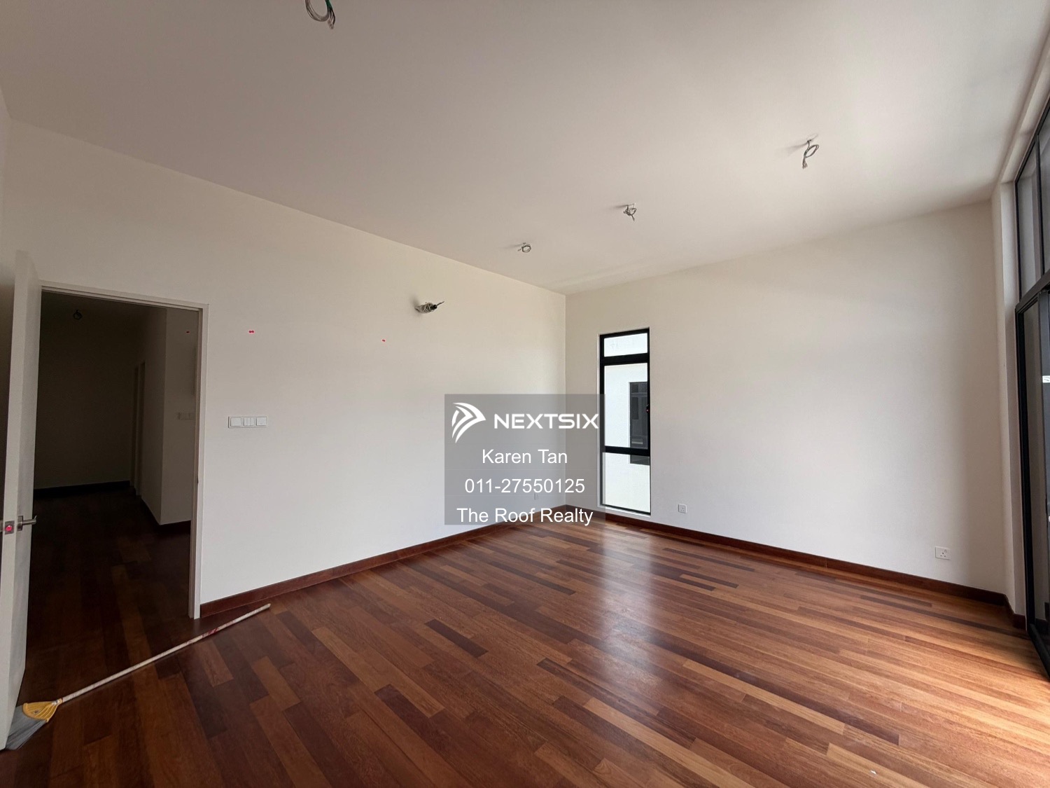 Semi-detached House For Sale in Johor Bahru Johor - Image 8