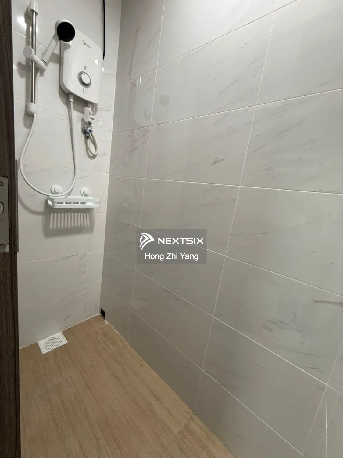 Serviced Residence For Rent in Johor Bahru Johor - Image 10