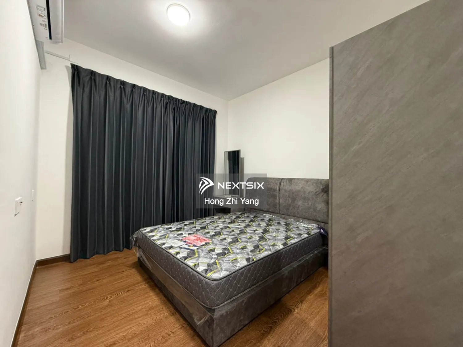 Serviced Residence For Rent in Johor Bahru Johor - Image 5