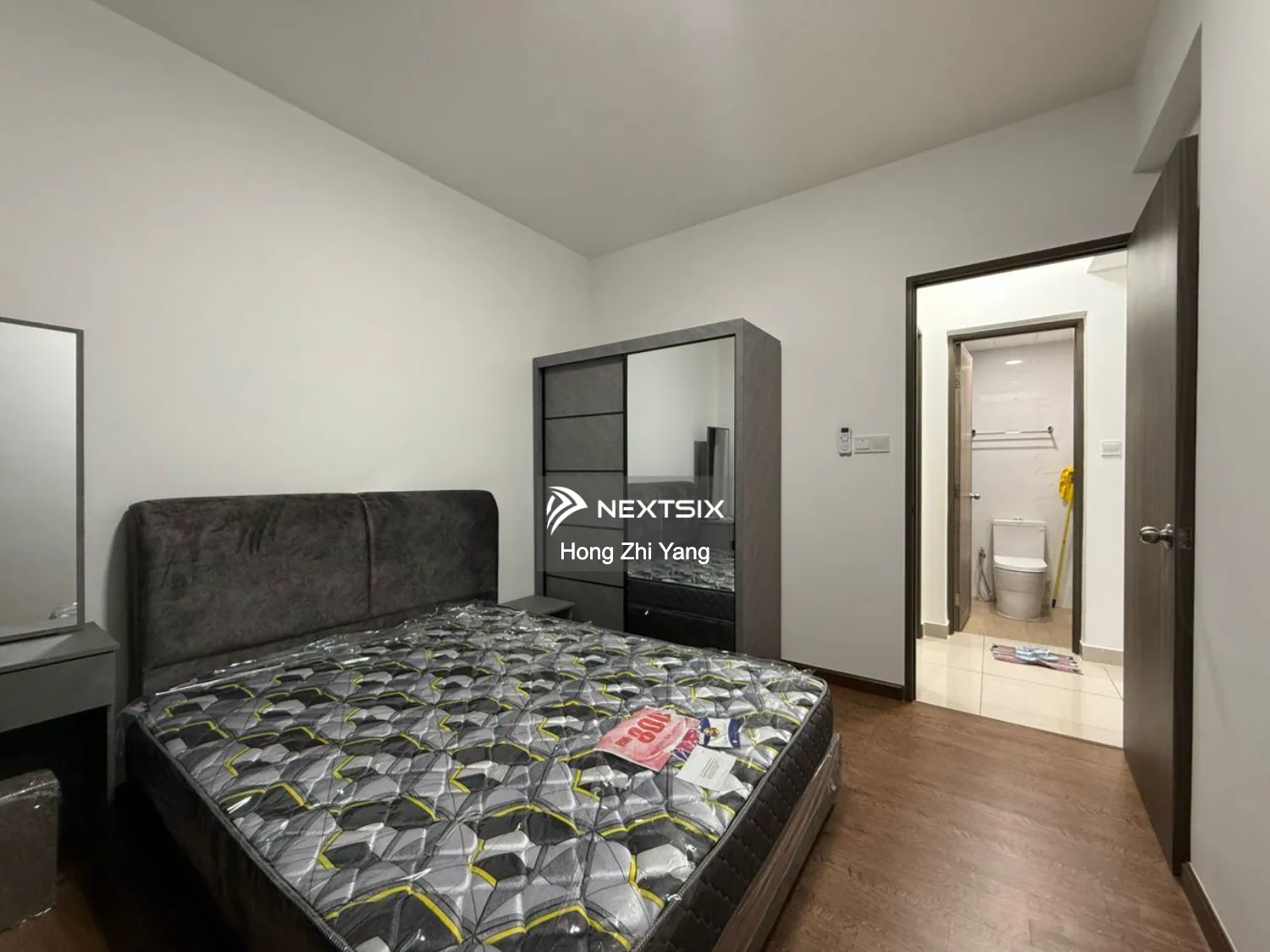 Serviced Residence For Rent in Johor Bahru Johor - Image 6