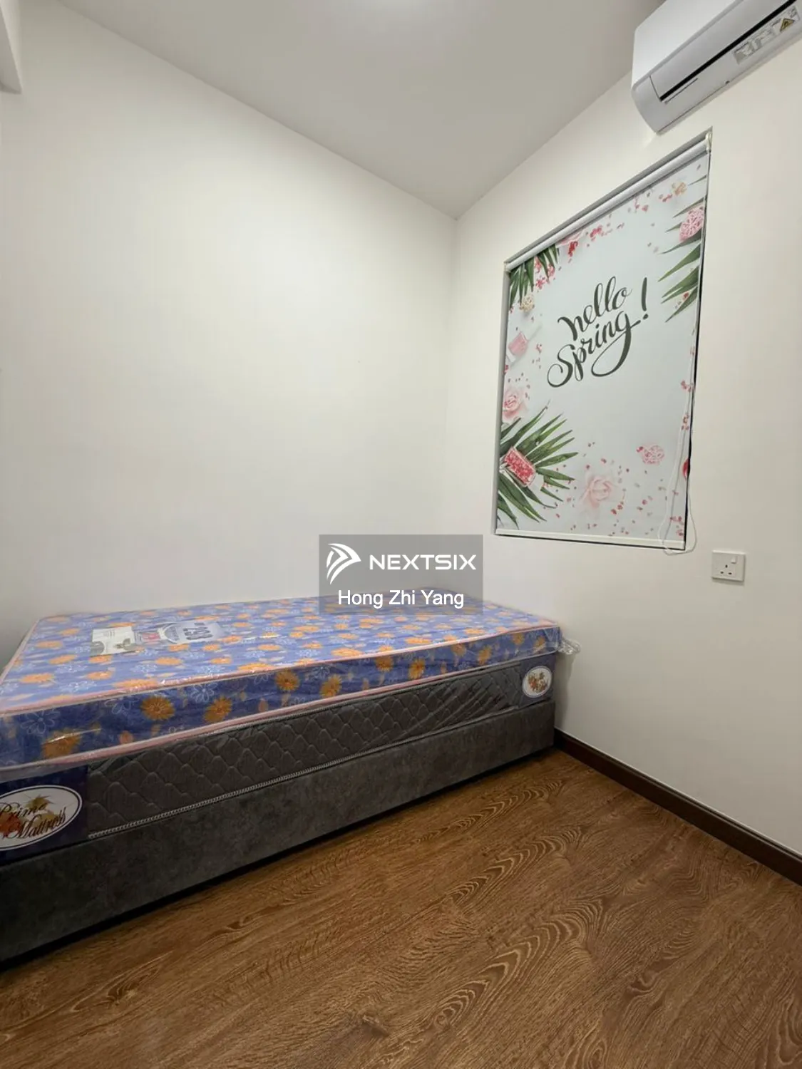 Serviced Residence For Rent in Johor Bahru Johor - Image 7