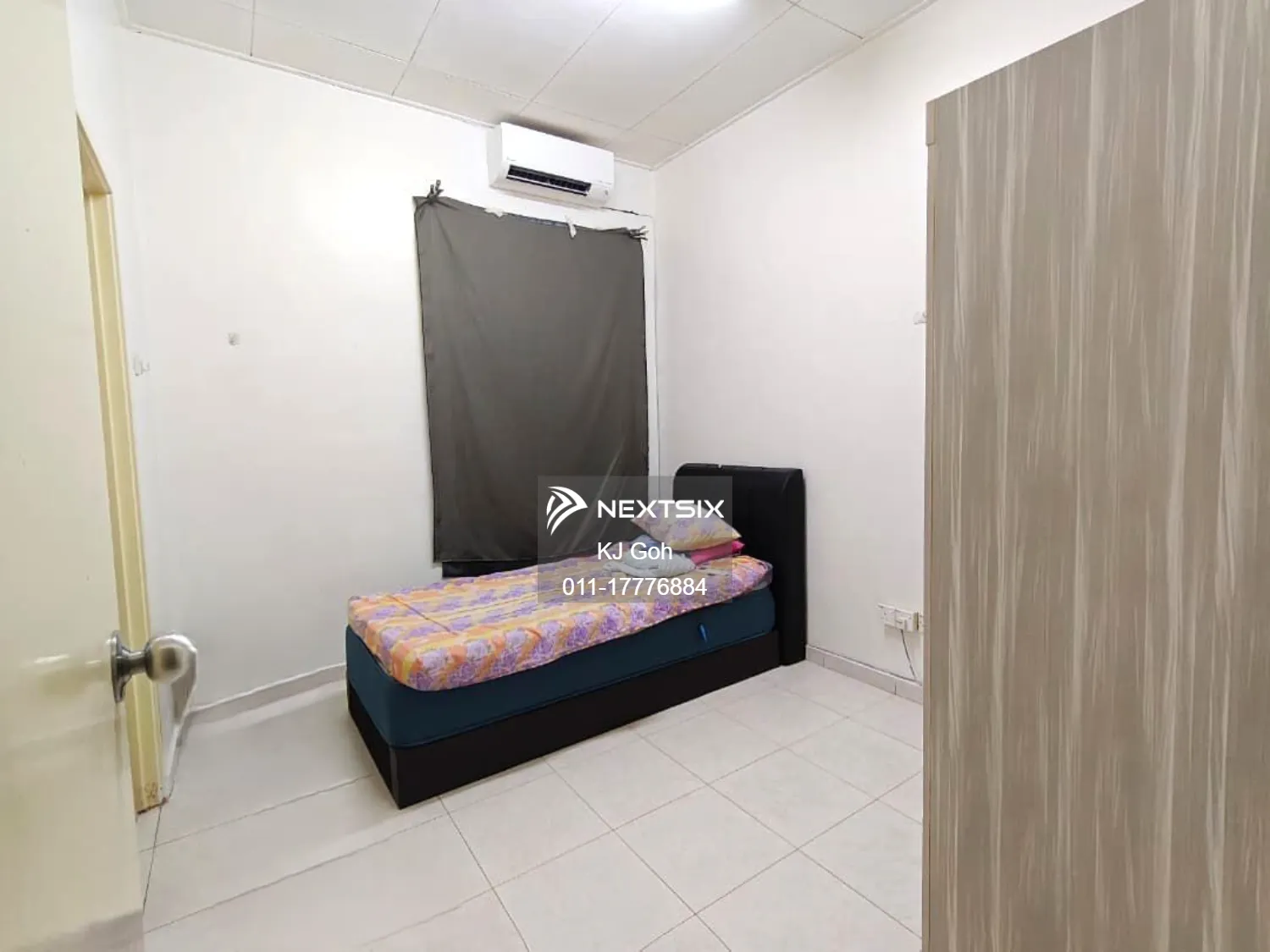 2-sty Terrace/Link House For Sale in Johor Bahru Johor - Image 4
