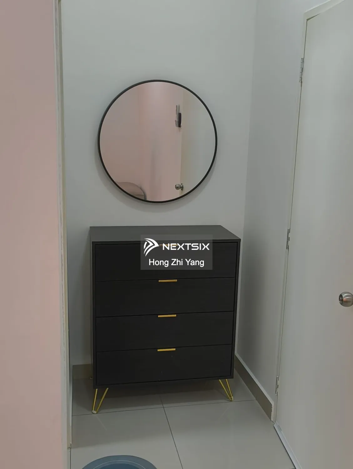 Serviced Residence For Rent in Tampoi Johor - Image 6