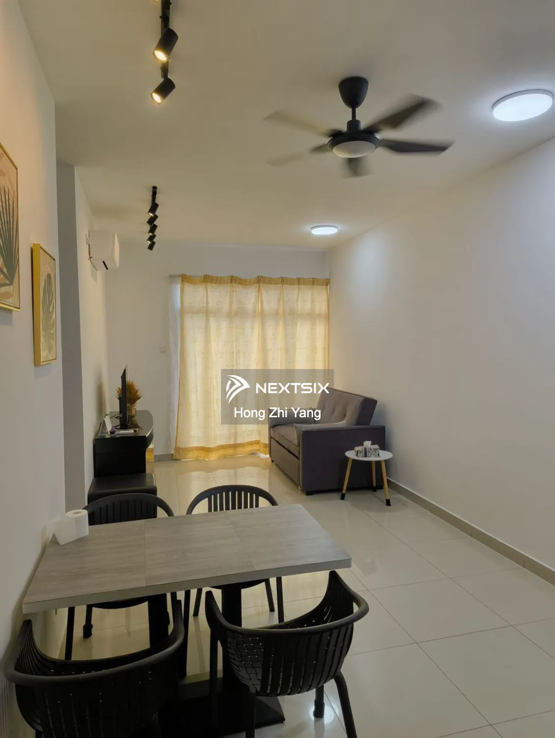 Serviced Residence For Rent in Tampoi Johor - Image 7