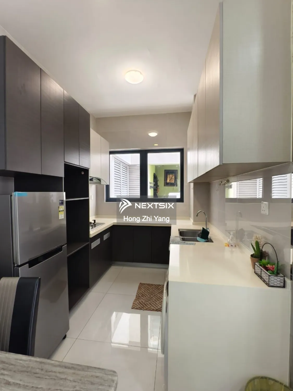 Serviced Residence For Rent in Johor Bahru Johor - Image 10