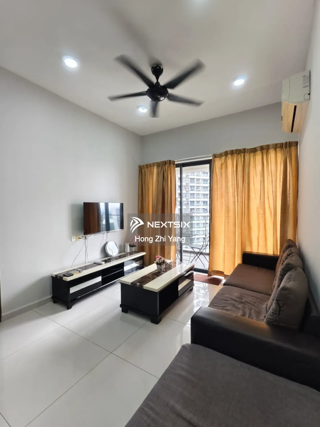 Serviced Residence For Rent in Johor Bahru Johor - Image 5