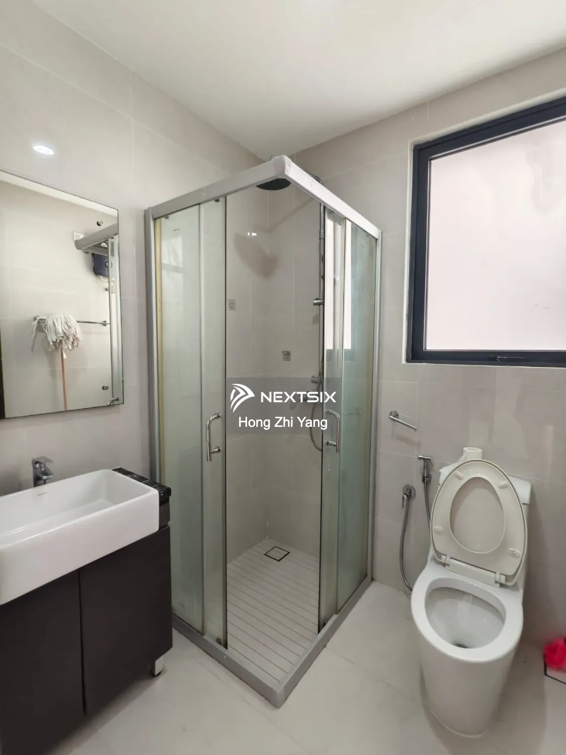 Serviced Residence For Rent in Johor Bahru Johor - Image 7