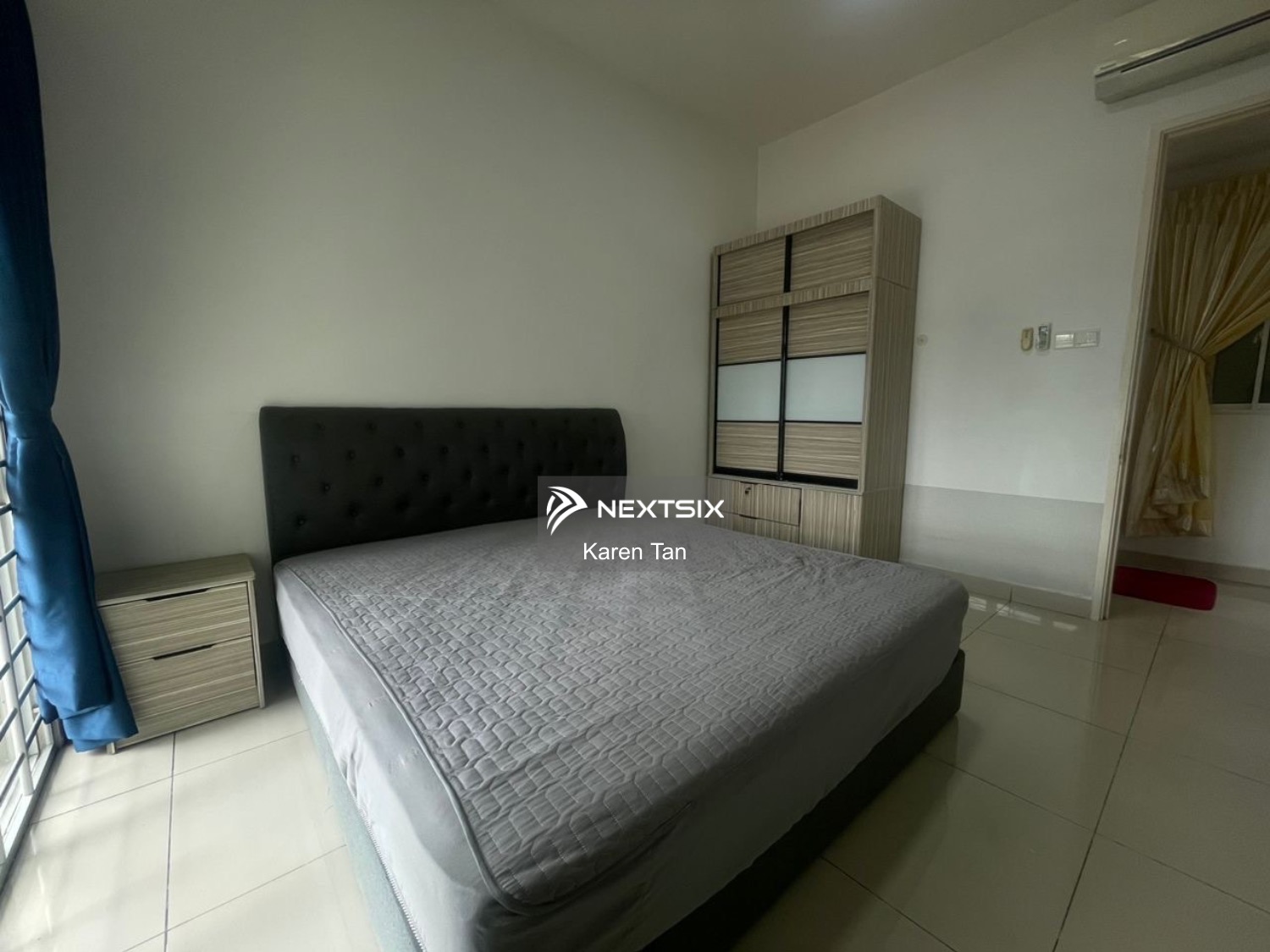 Serviced Residence For Rent in Johor Bahru Johor - Image 5