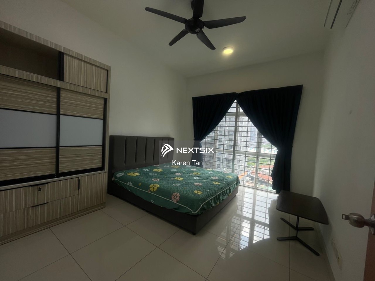 Serviced Residence For Rent in Johor Bahru Johor - Image 6