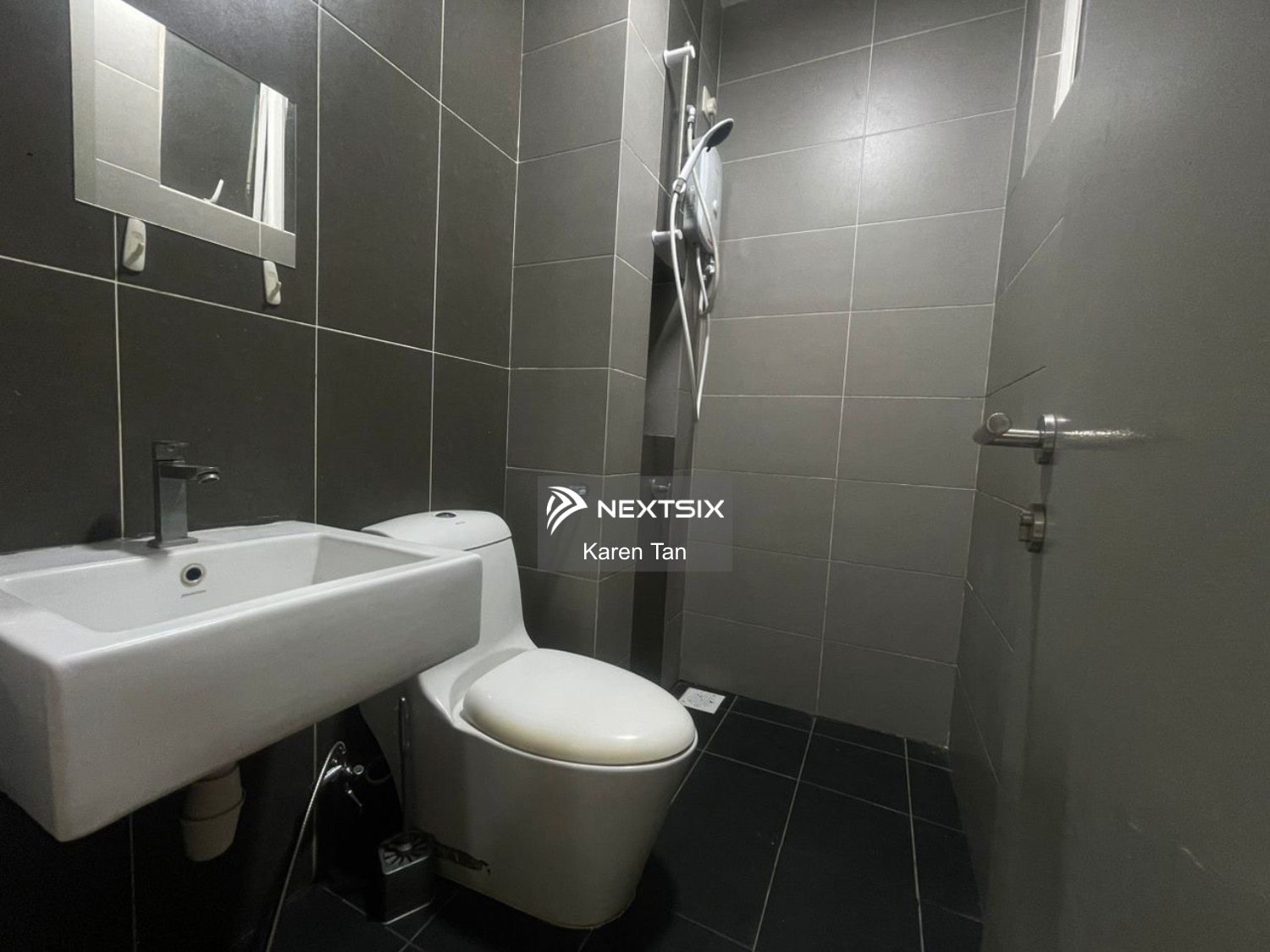 Serviced Residence For Rent in Johor Bahru Johor - Image 7
