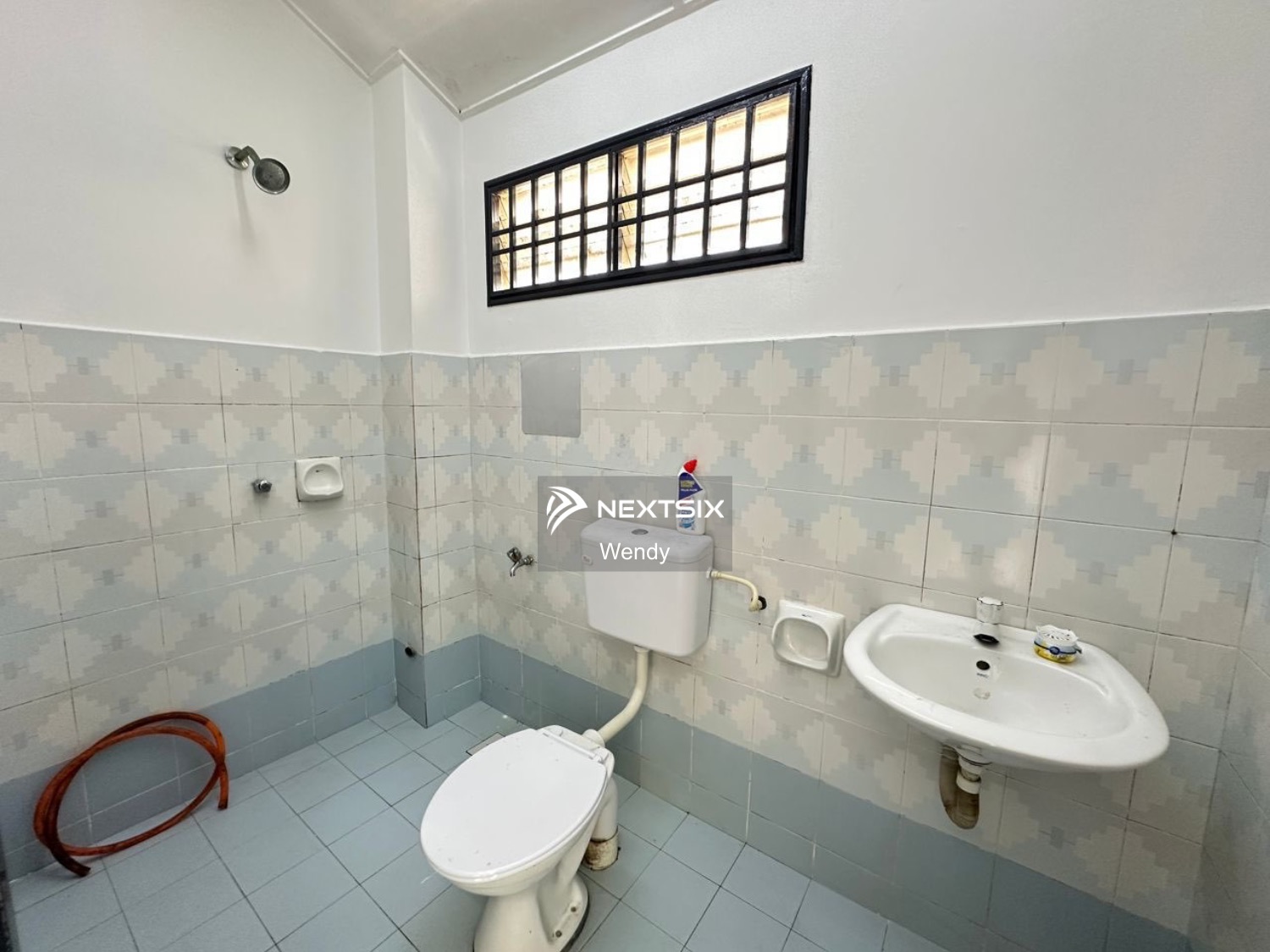 2-sty Terrace/Link House For Rent in Kulai Johor - Image 11