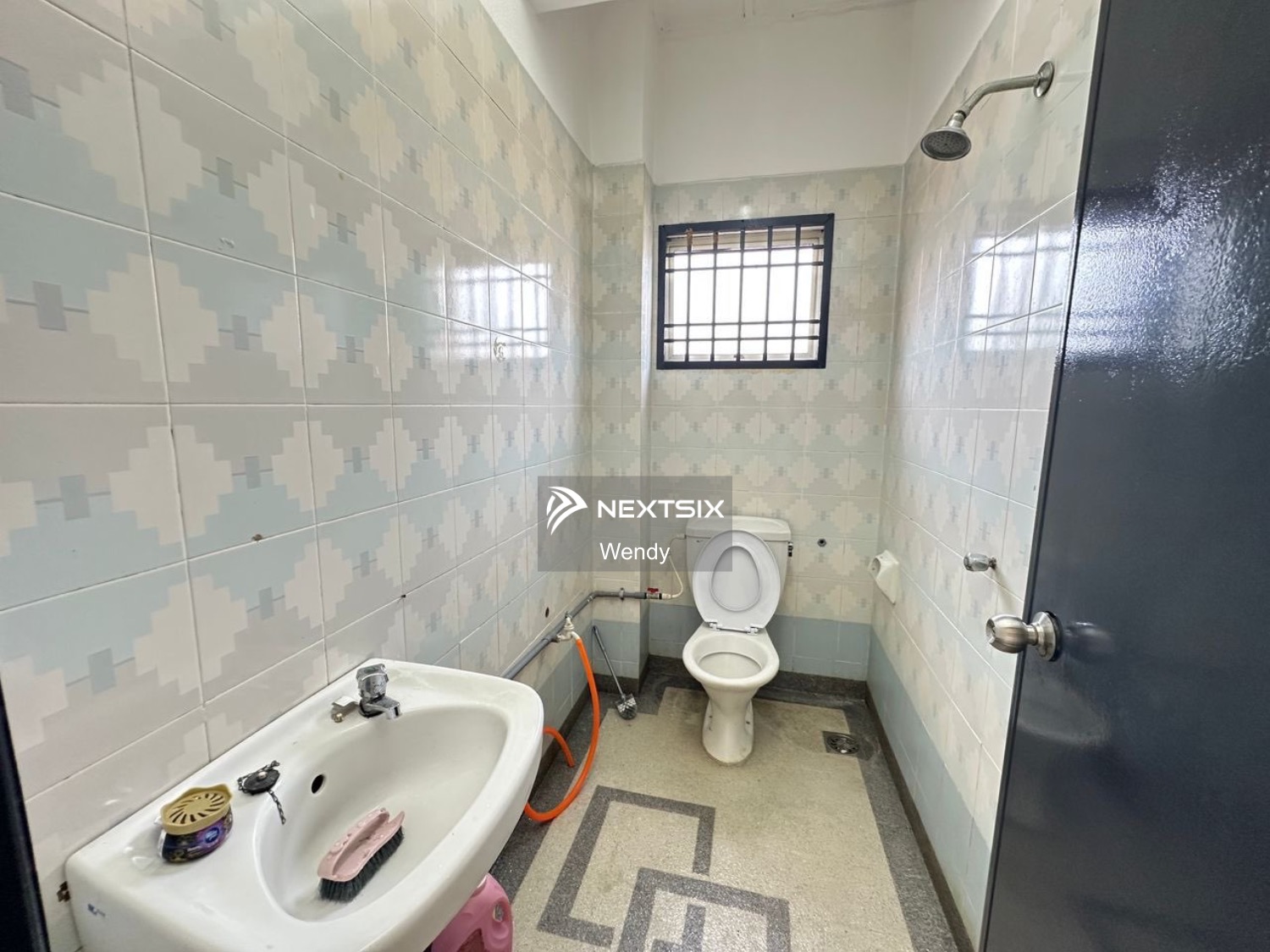 2-sty Terrace/Link House For Rent in Kulai Johor - Image 12