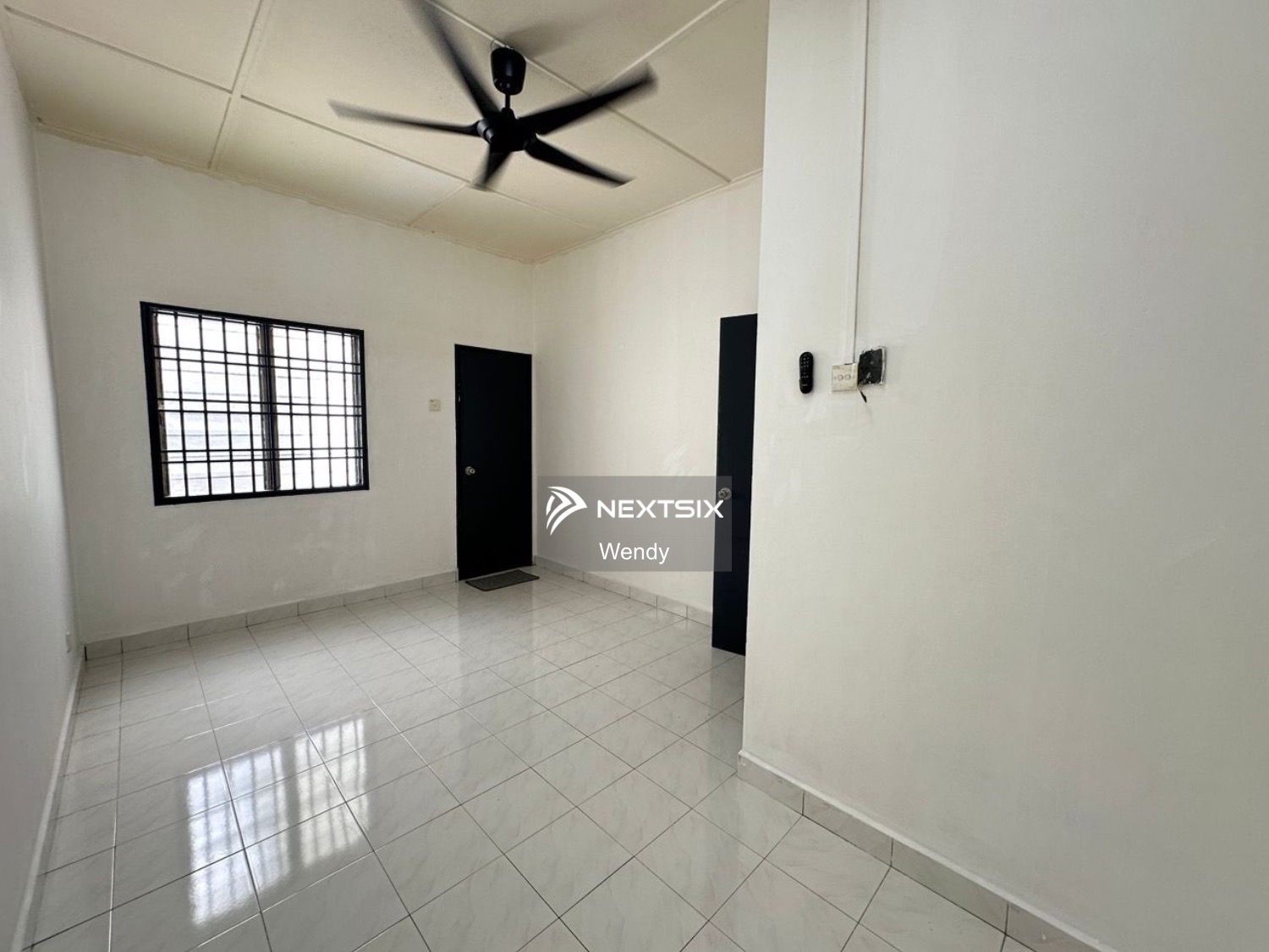 2-sty Terrace/Link House For Rent in Kulai Johor - Image 6