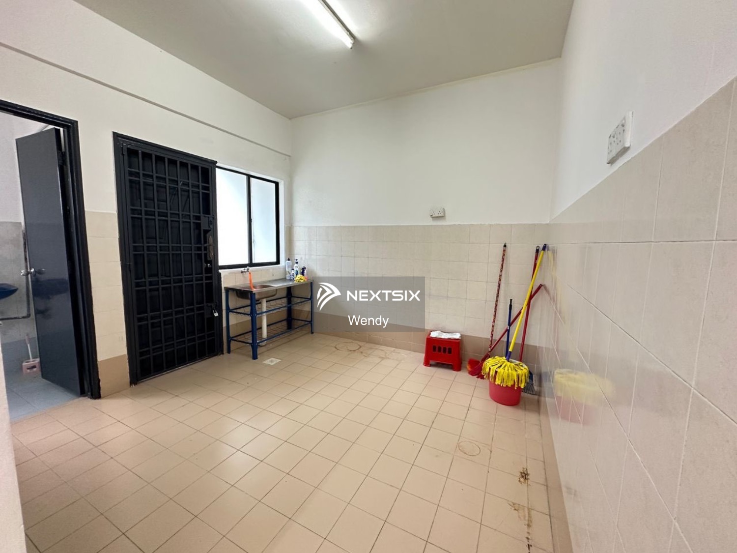 2-sty Terrace/Link House For Rent in Kulai Johor - Image 8