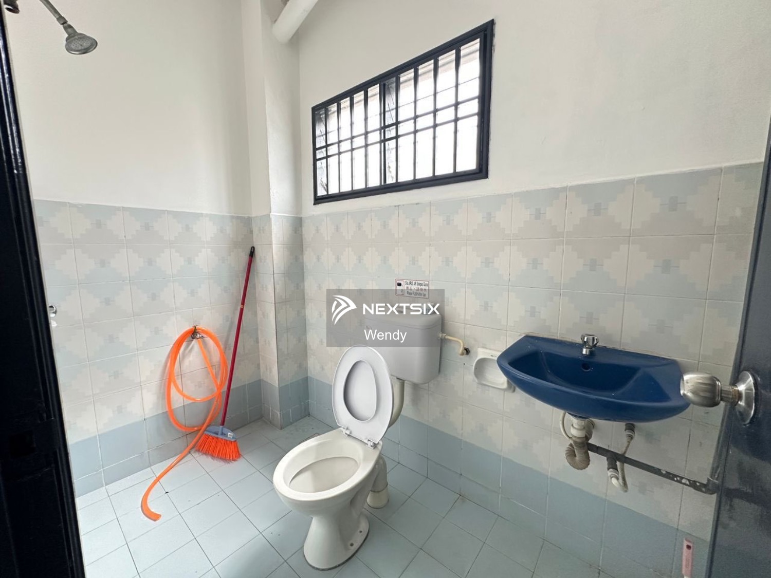 2-sty Terrace/Link House For Rent in Kulai Johor - Image 9