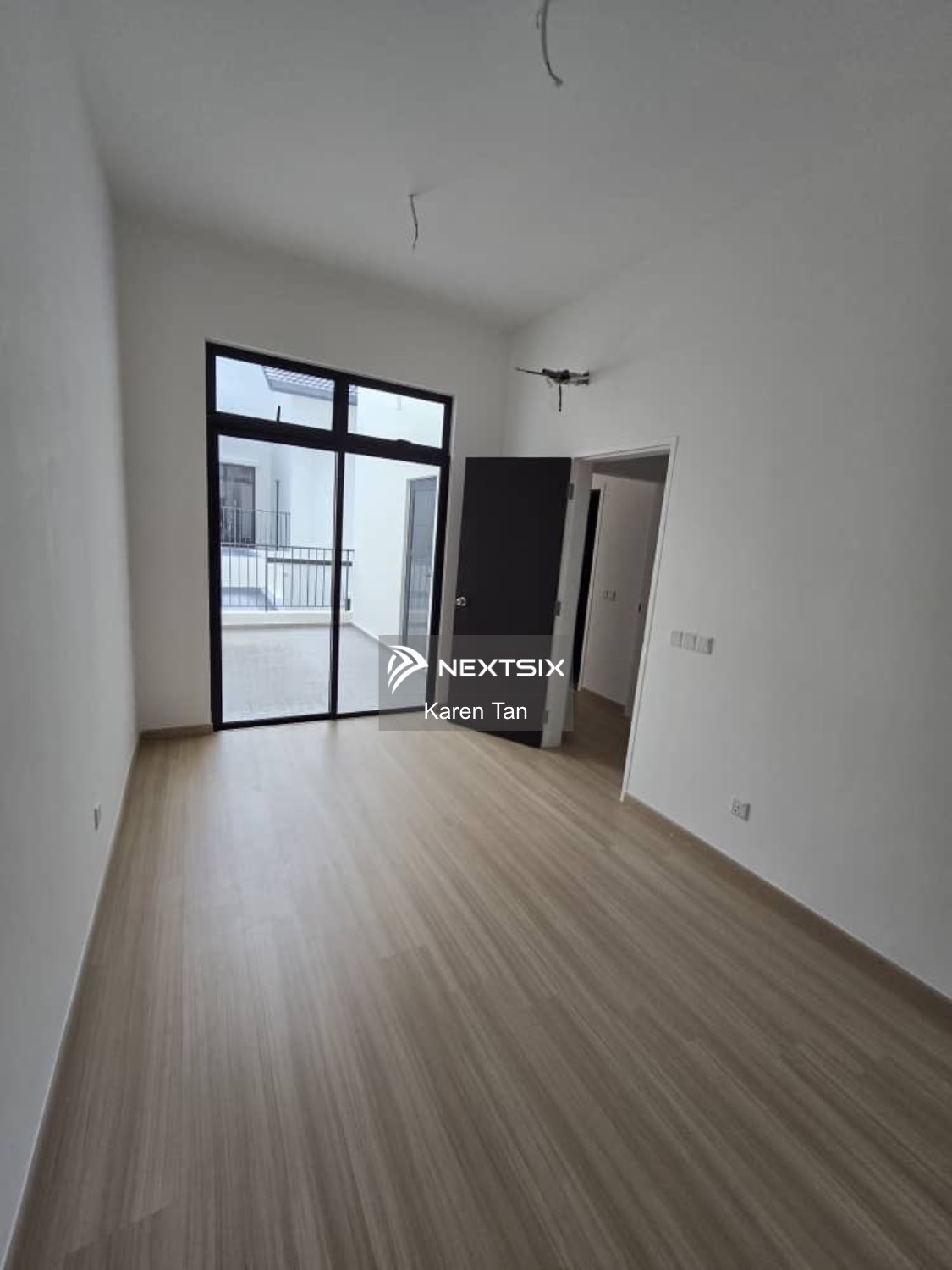 Cluster House For Sale in Iskandar Puteri (Nusajaya) Johor - Image 15