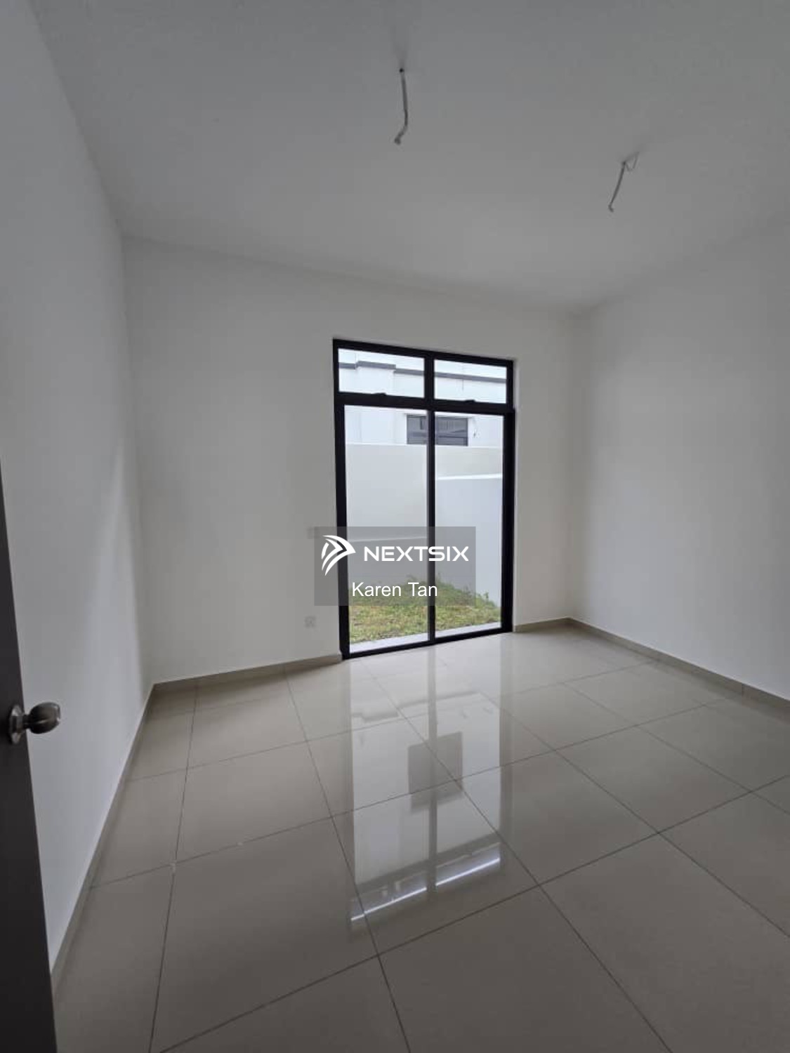Cluster House For Sale in Iskandar Puteri (Nusajaya) Johor - Image 5