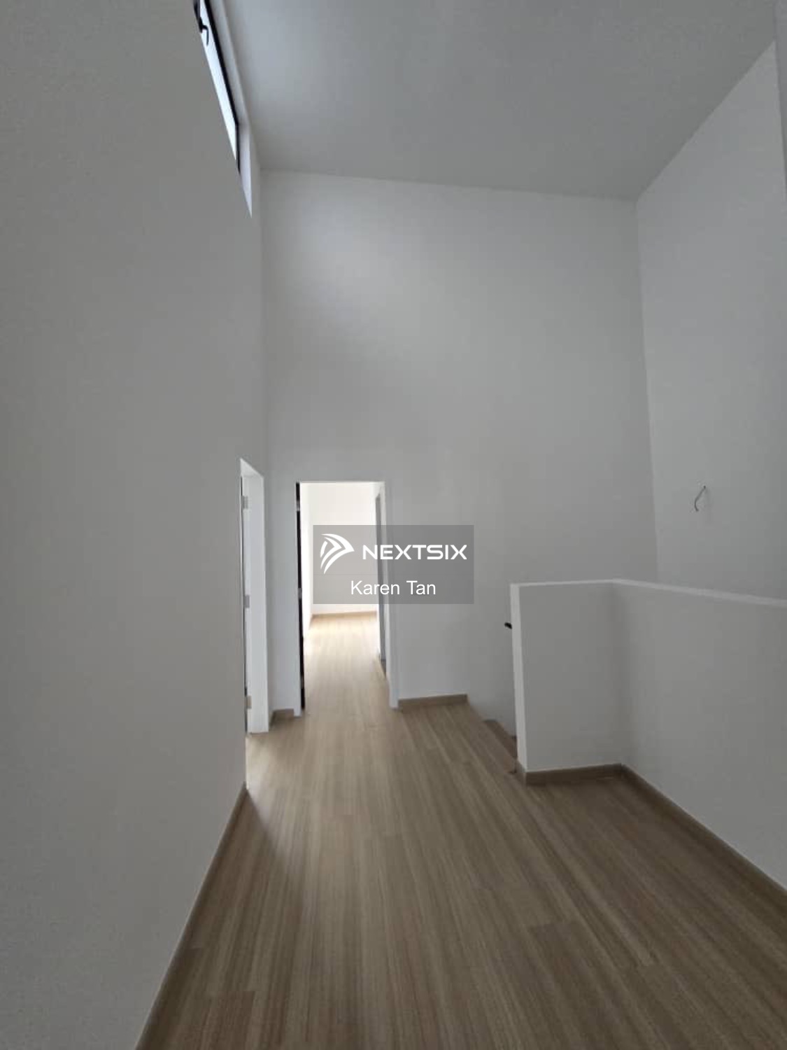 Cluster House For Sale in Iskandar Puteri (Nusajaya) Johor - Image 7