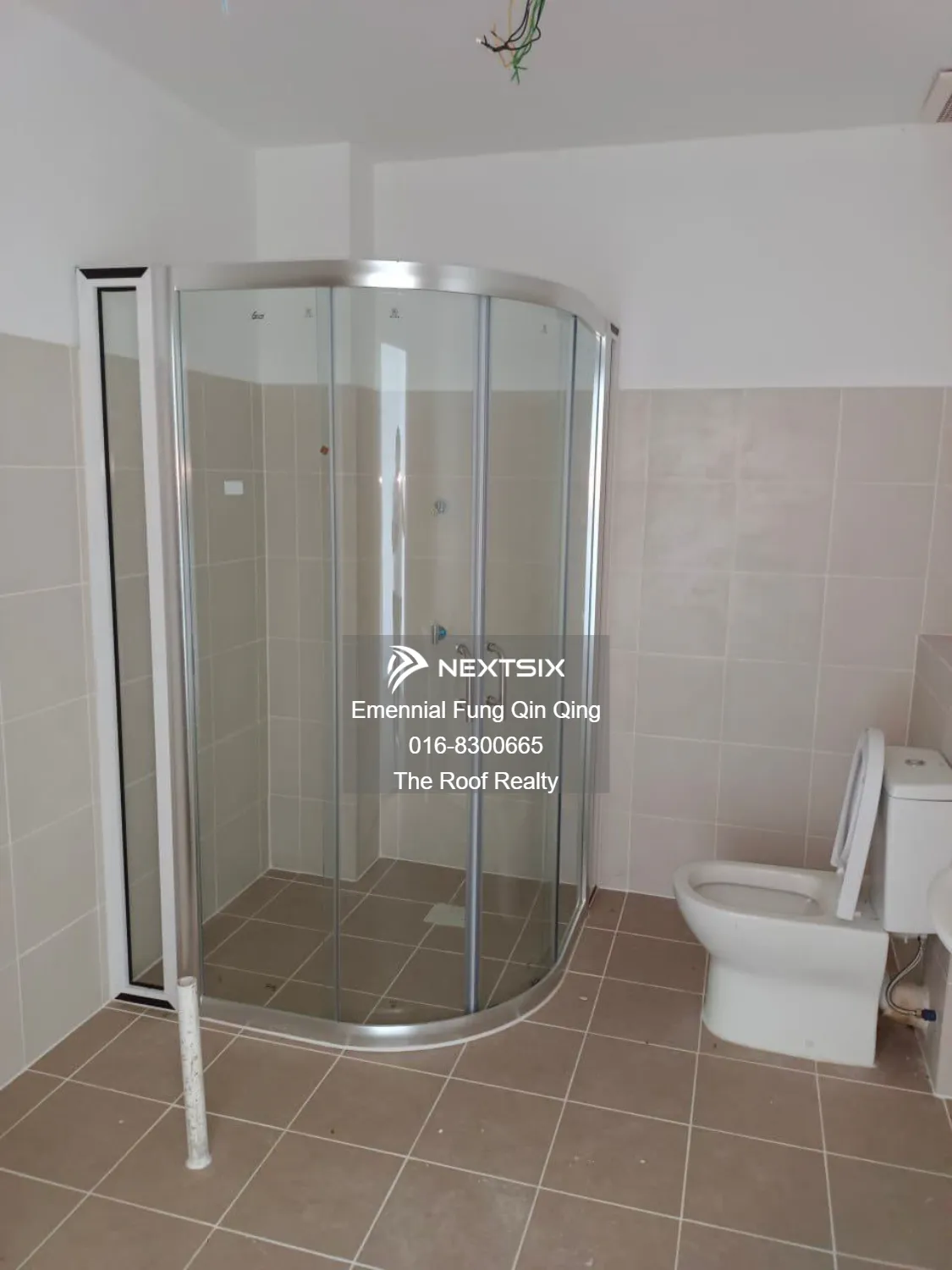 Condominium For Sale in Kota Kinabalu Sabah - Image 5