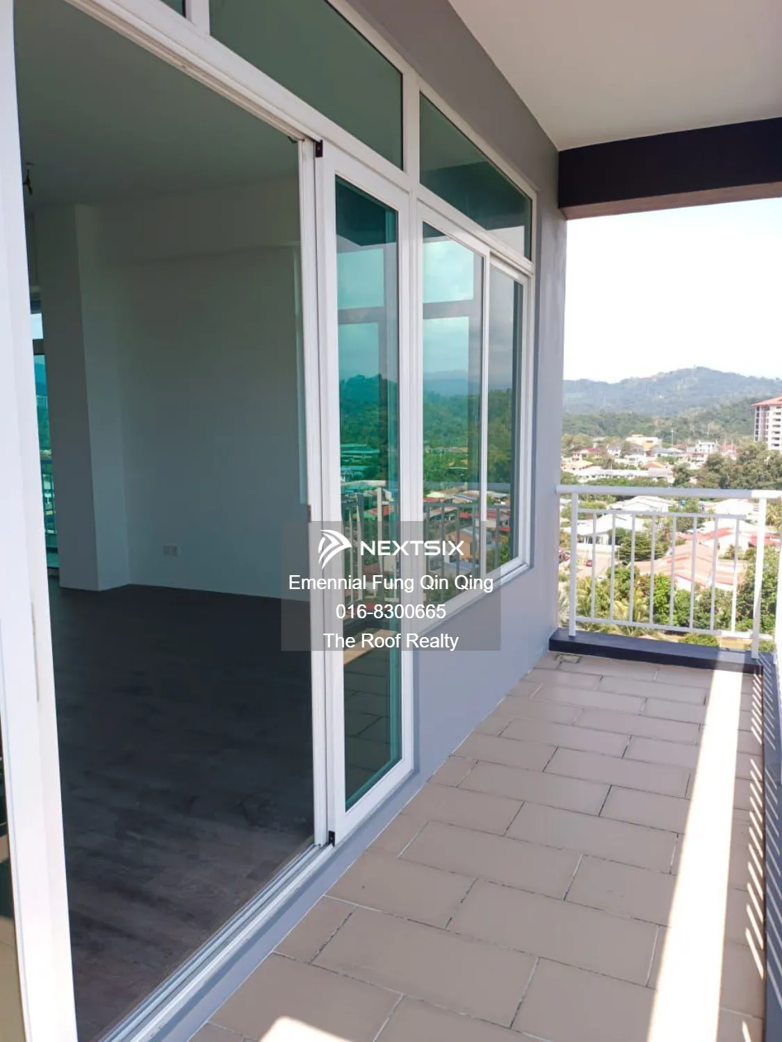 Condominium For Sale in Kota Kinabalu Sabah - Image 6
