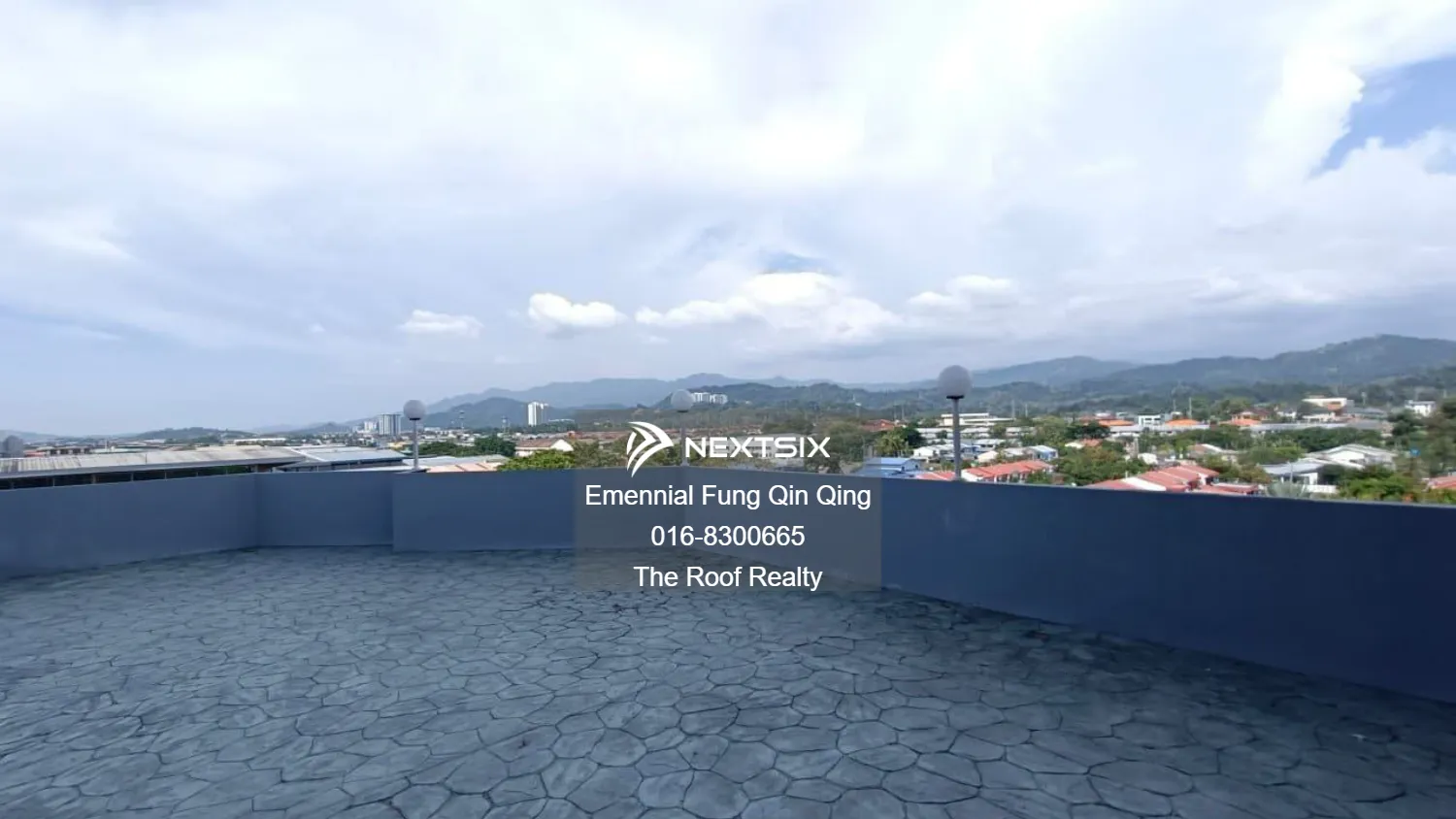 Condominium For Sale in Kota Kinabalu Sabah - Image 7