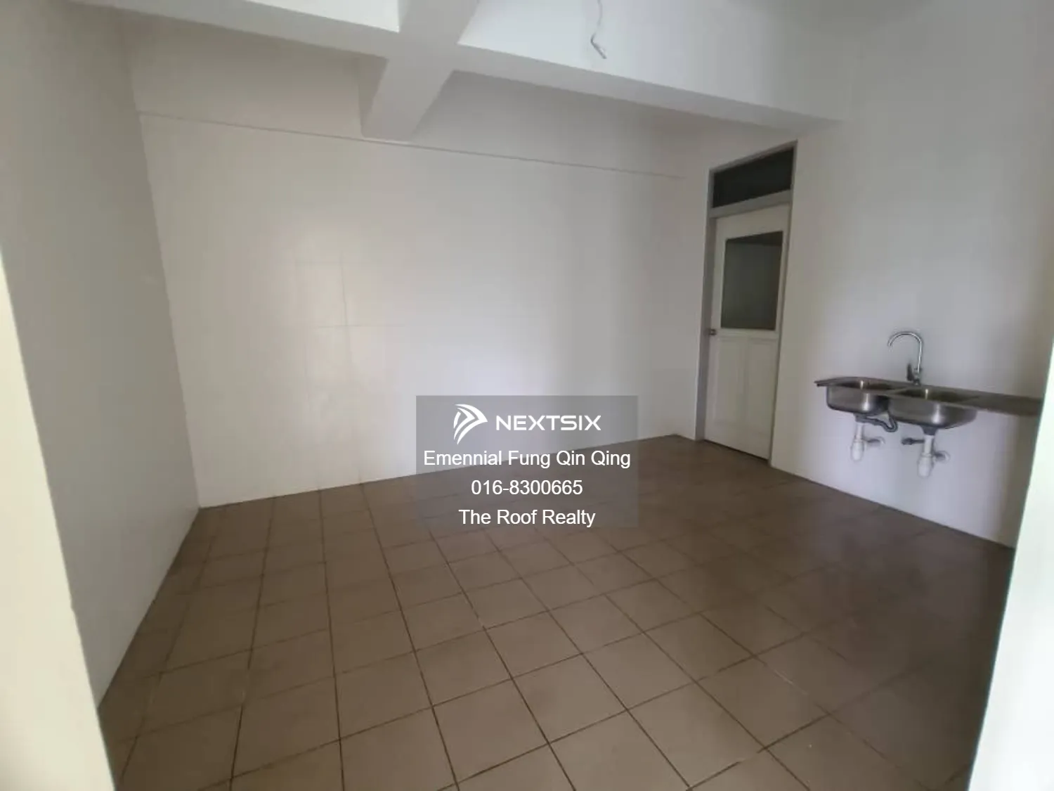 Condominium For Sale in Kota Kinabalu Sabah - Image 10