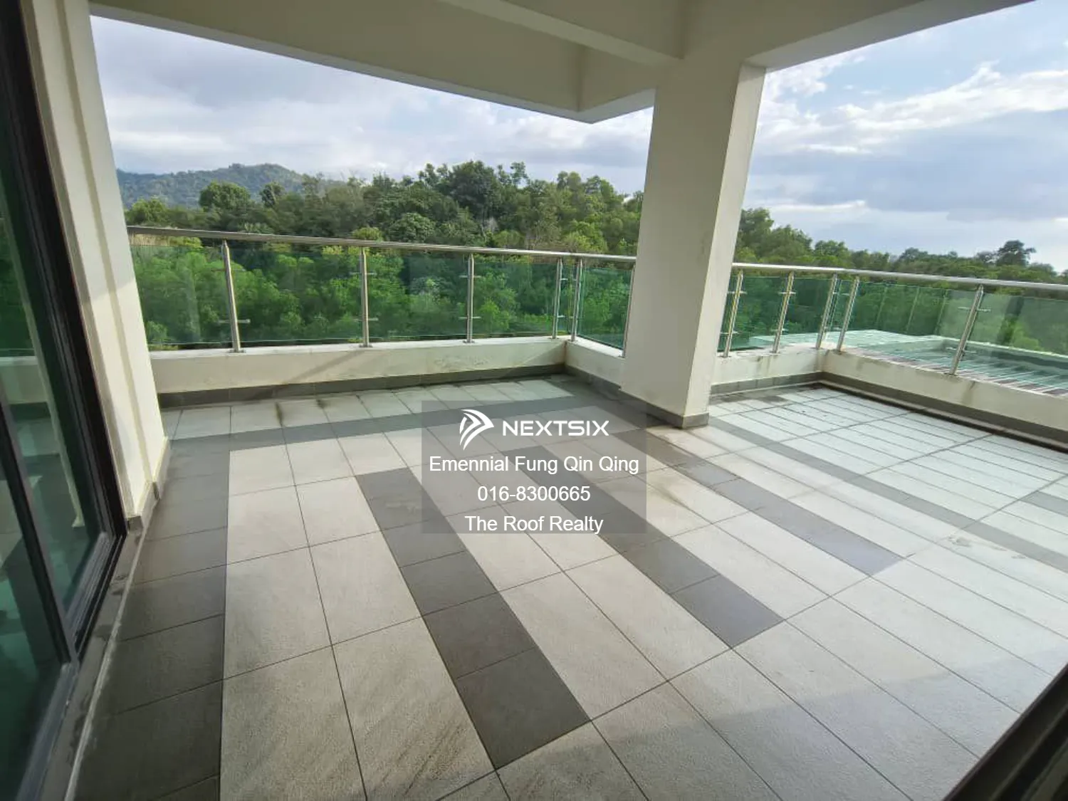 Condominium For Sale in Kota Kinabalu Sabah - Image 11