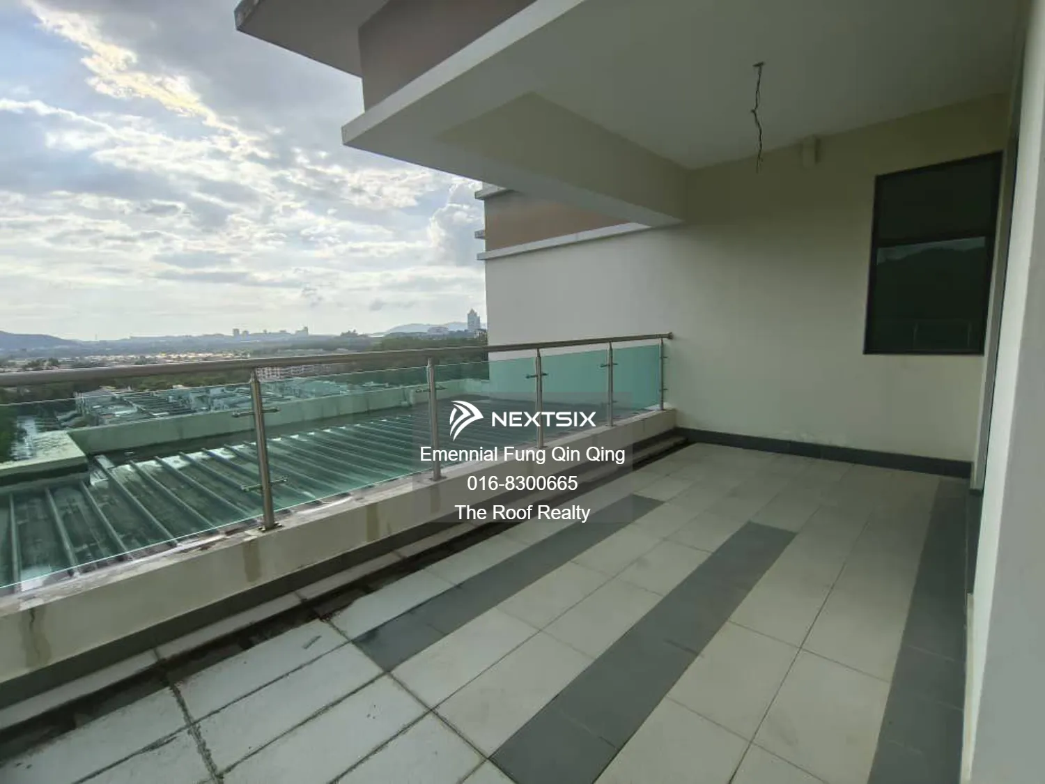 Condominium For Sale in Kota Kinabalu Sabah - Image 13