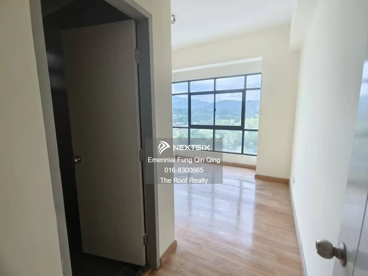Condominium For Sale in Kota Kinabalu Sabah - Image 5