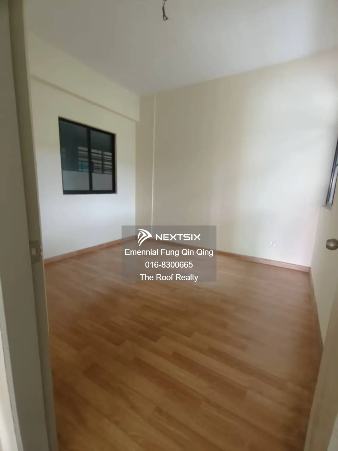 Condominium For Sale in Kota Kinabalu Sabah - Image 6