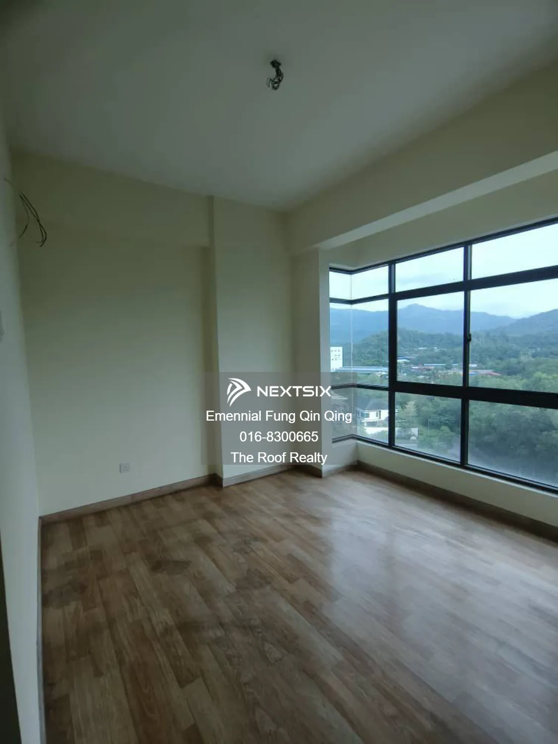 Condominium For Sale in Kota Kinabalu Sabah - Image 7