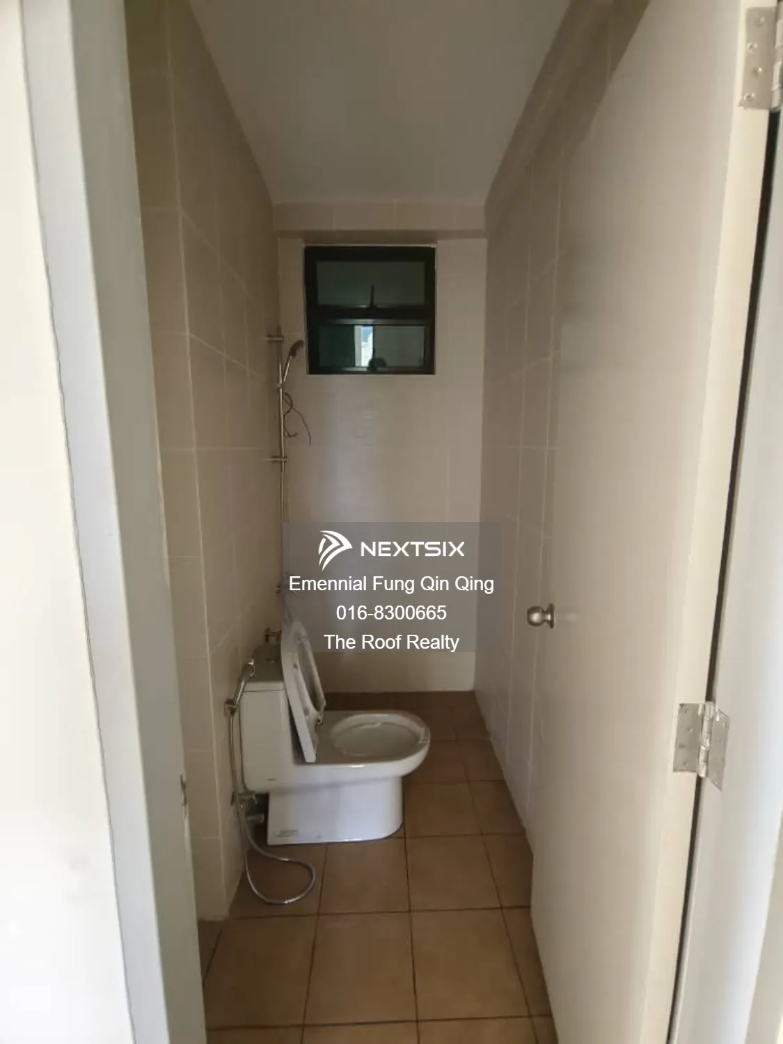 Condominium For Sale in Kota Kinabalu Sabah - Image 8