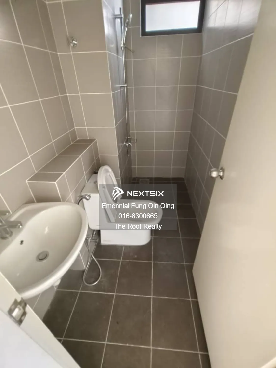 Condominium For Sale in Kota Kinabalu Sabah - Image 9