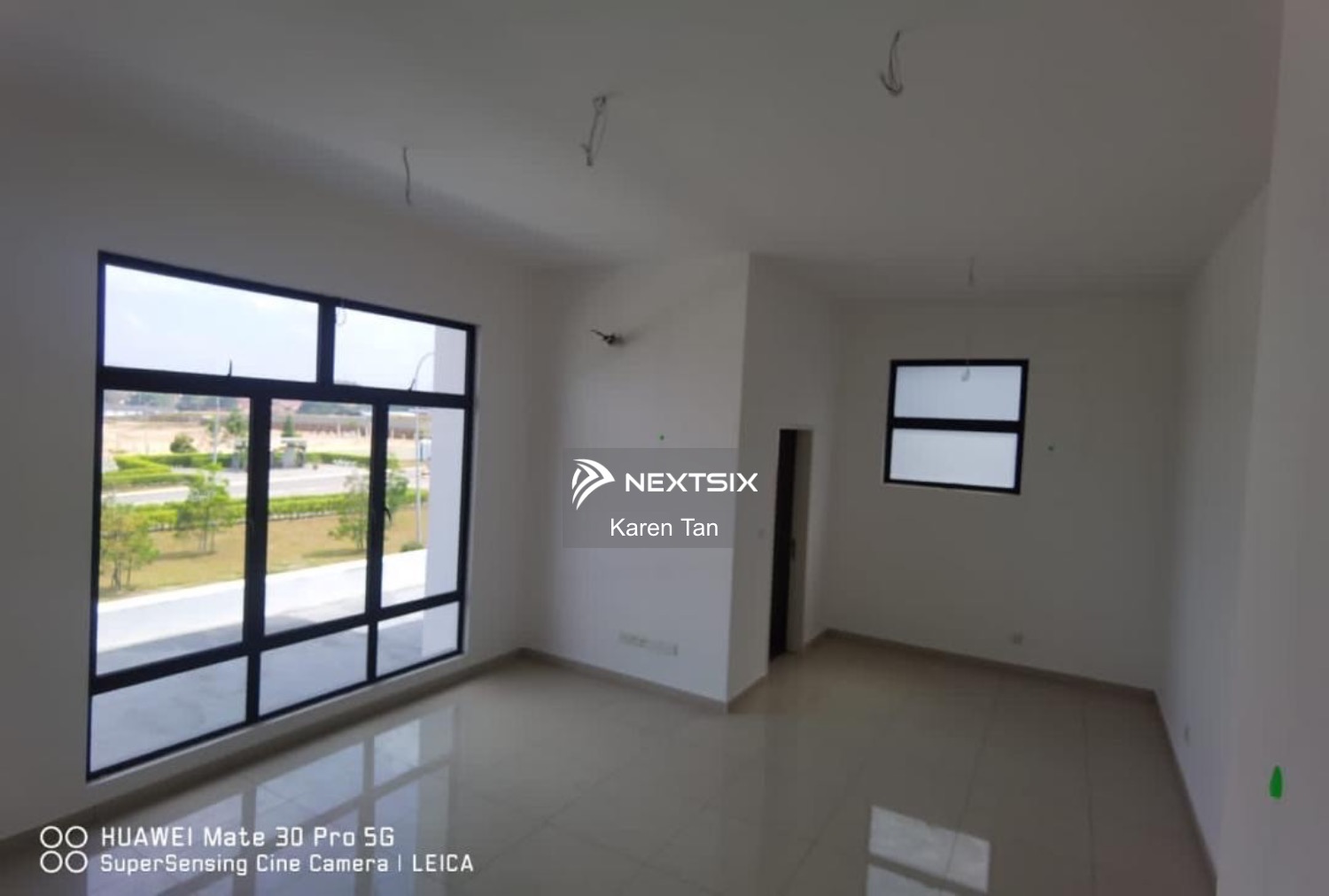 Cluster House For Sale in Johor Bahru Johor - Image 10