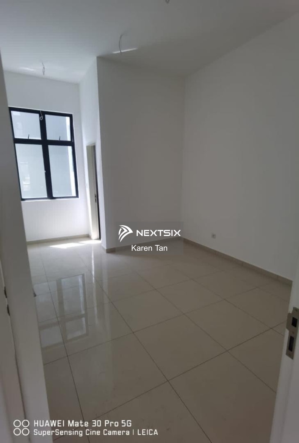 Cluster House For Sale in Johor Bahru Johor - Image 12