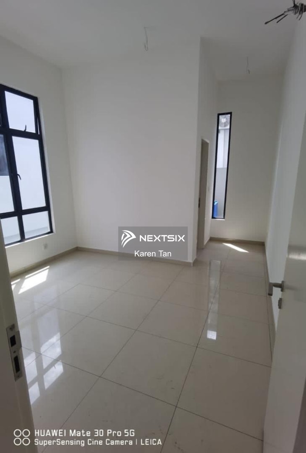 Cluster House For Sale in Johor Bahru Johor - Image 13