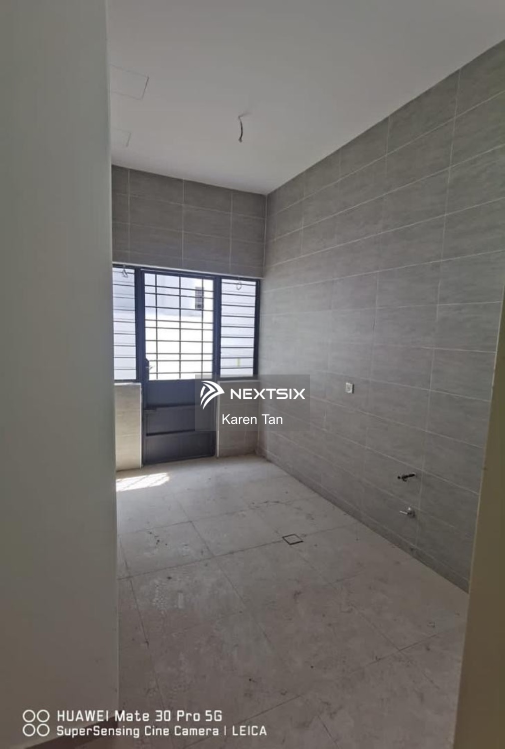 Cluster House For Sale in Johor Bahru Johor - Image 8