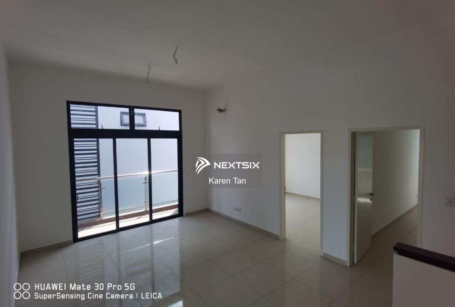 Cluster House For Sale in Johor Bahru Johor - Image 9