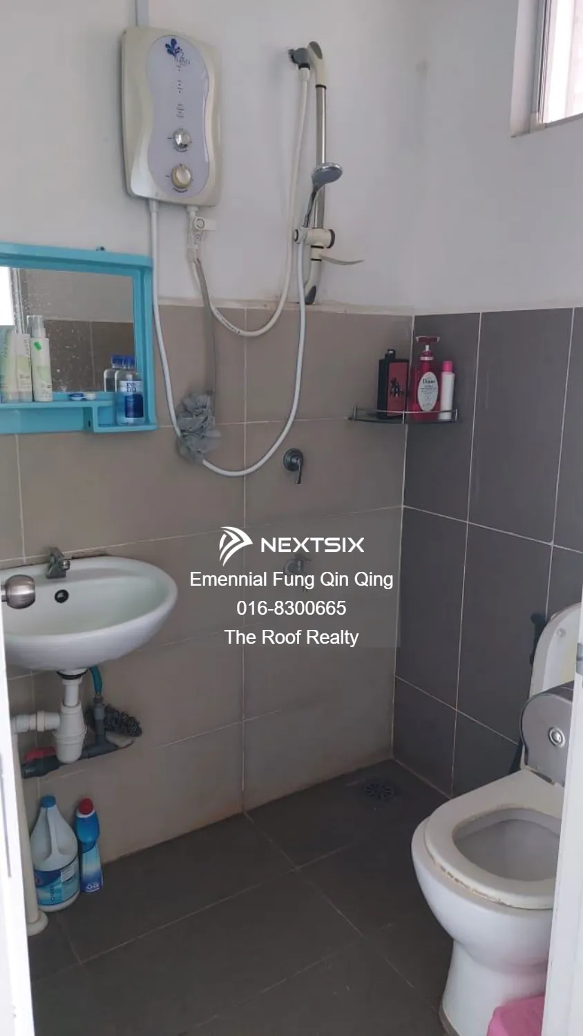 Condominium For Sale in Kota Kinabalu Sabah - Image 6