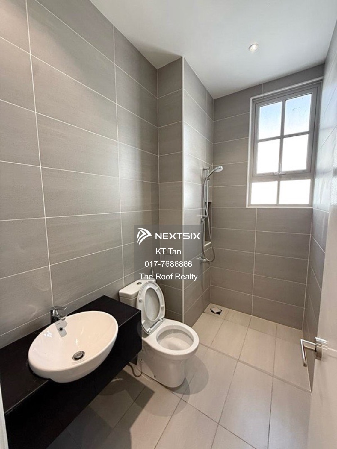 Semi-detached House For Sale in Johor Bahru Johor - Image 17