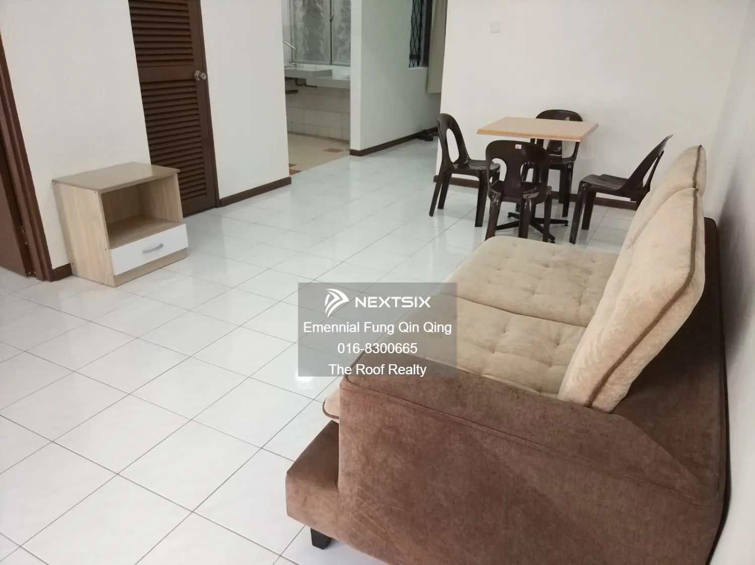 Condominium For Sale in Kota Kinabalu Sabah - Image 2
