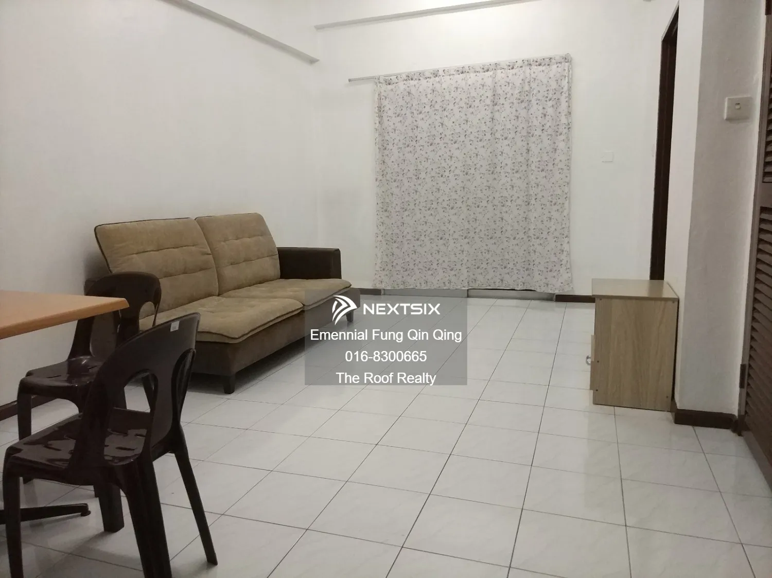 Condominium For Sale in Kota Kinabalu Sabah - Image 3