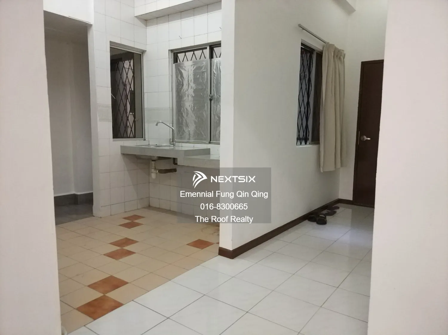 Condominium For Sale in Kota Kinabalu Sabah - Image 4